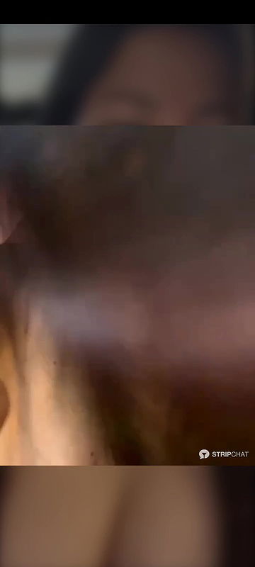 88 pink stripchat mom roleplay 20250825212511566