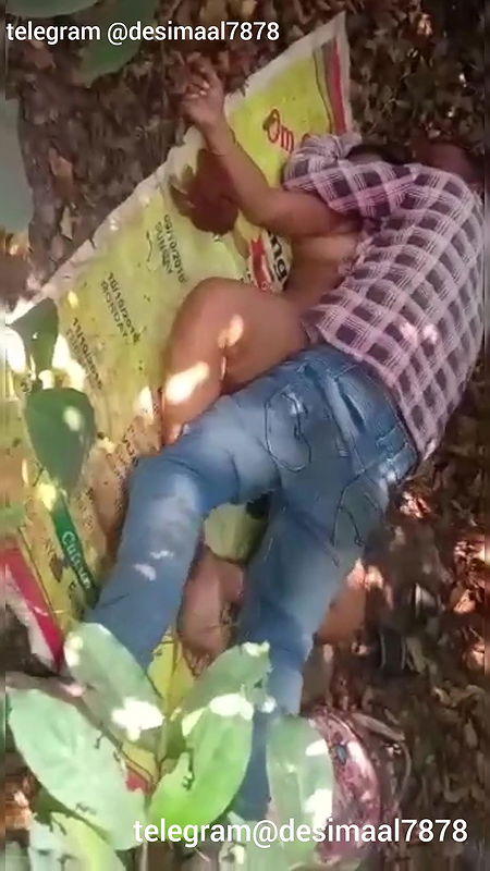 InShot20250825175350395