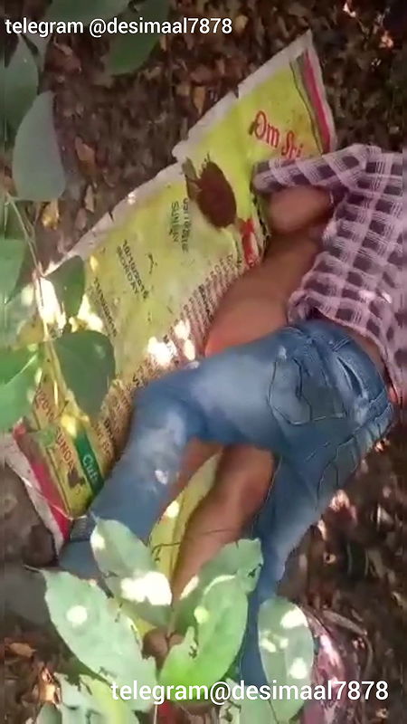 InShot20250825175350395