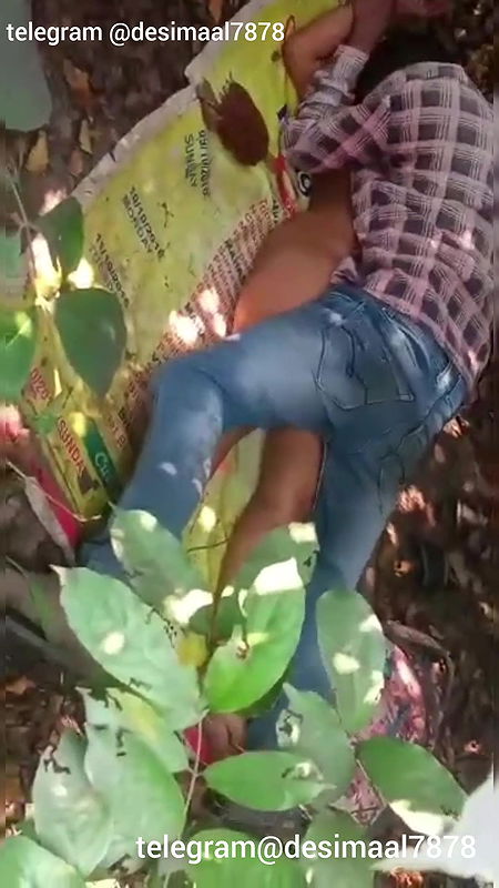 InShot20250825175350395