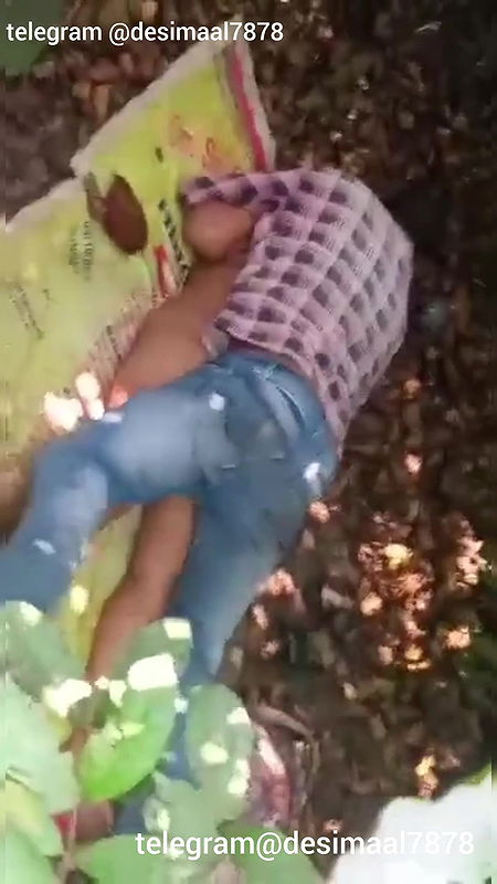 InShot20250825175350395