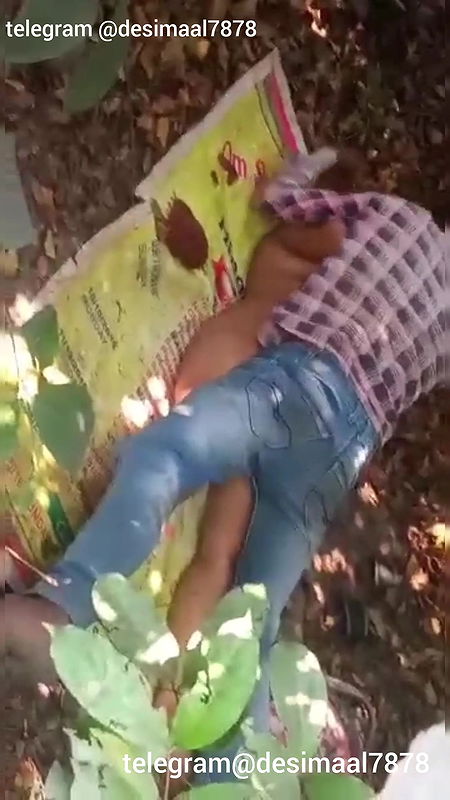 InShot20250825175350395