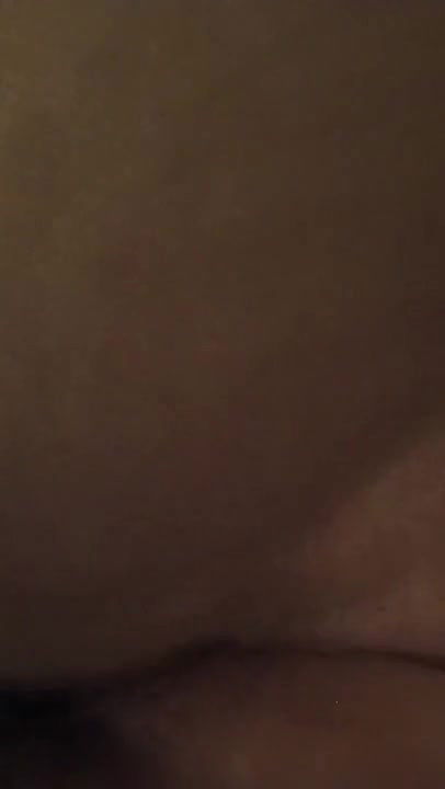 Nepali Girl Hard Sex With Boyfriend 720