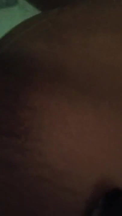 Nepali Girl Hard Sex With Boyfriend 720