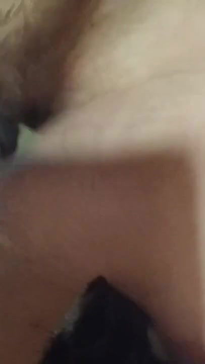 Nepali Girl Hard Sex With Boyfriend 720