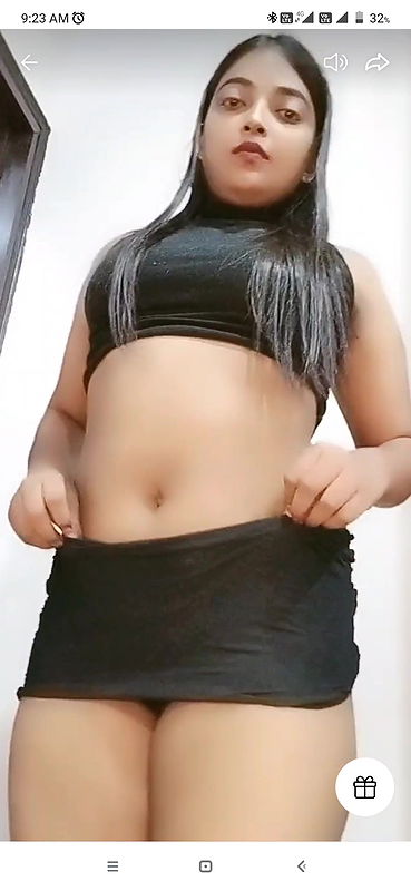 avani09232790