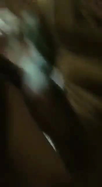 Abu Aram naal paki Mms 2