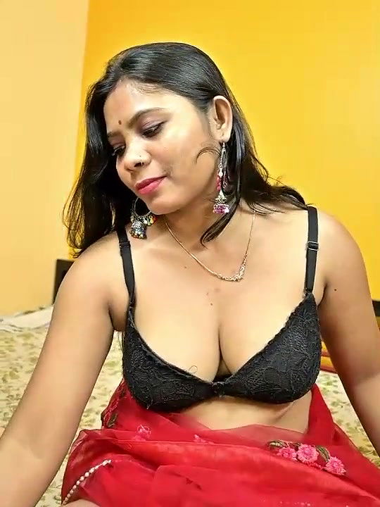 Sexy Wife giving Blowjob and Handjob to Husband