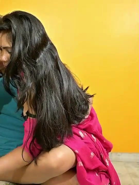 Hot Wife Hardcore Pussy Fingering Face Sitting on Husband