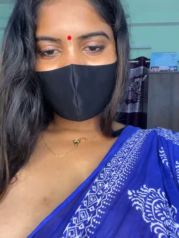 Sexy Bhabhi Pussy Fingering