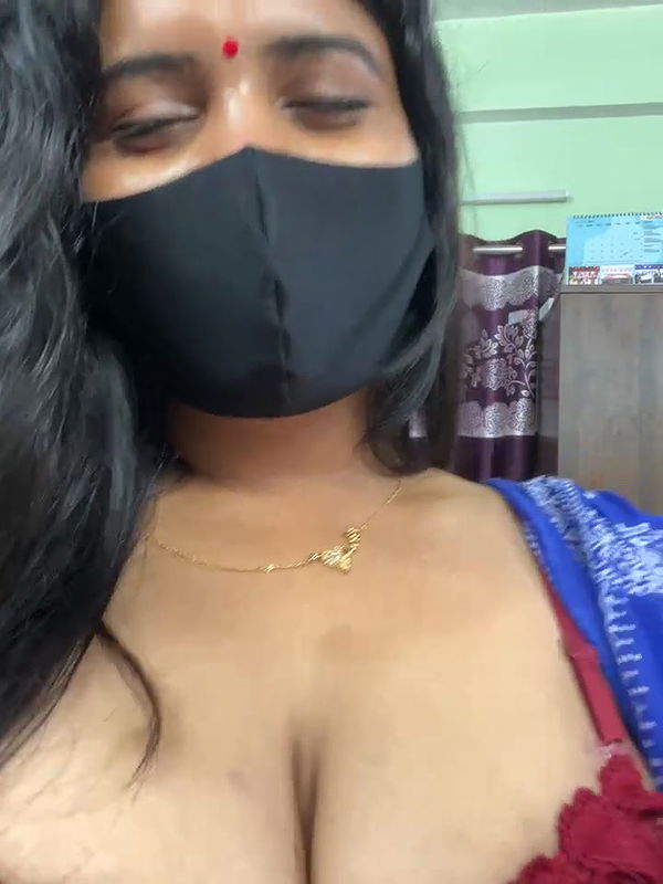 Sexy Bhabhi Pussy Fingering