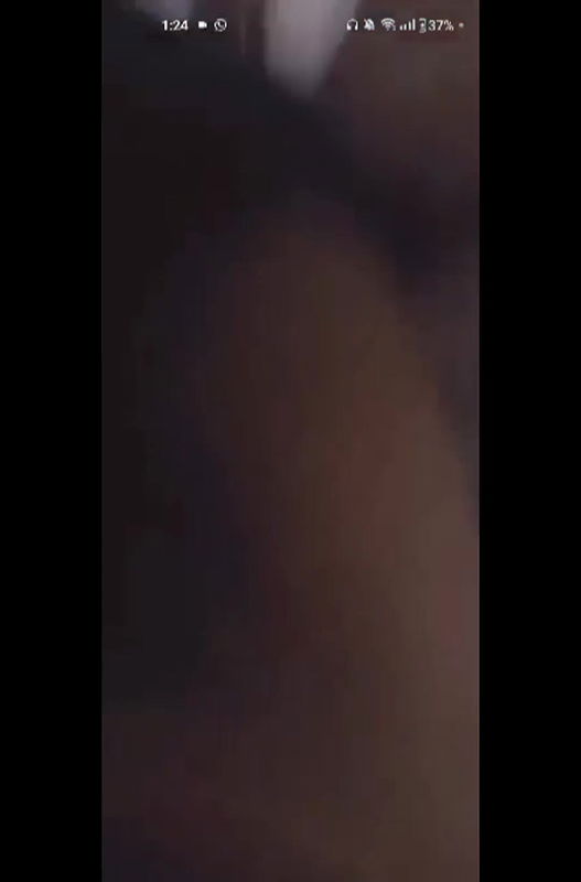 Tafiya Bangladeshi Girl