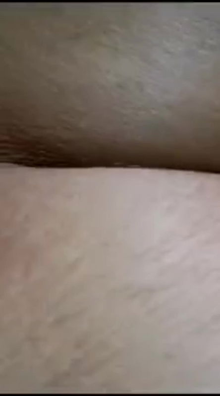 Desi girl with hot moaning