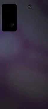 Bangla girl with audio showing