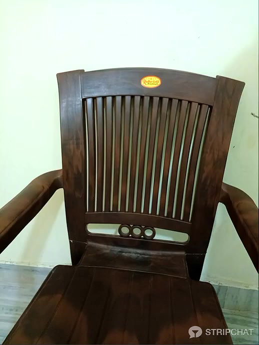 Stripchat sexybody00