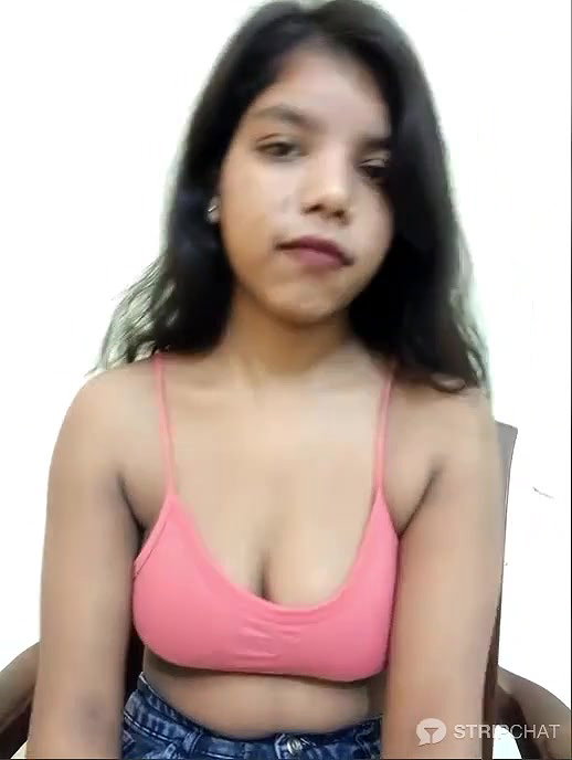 Stripchat sexybody00