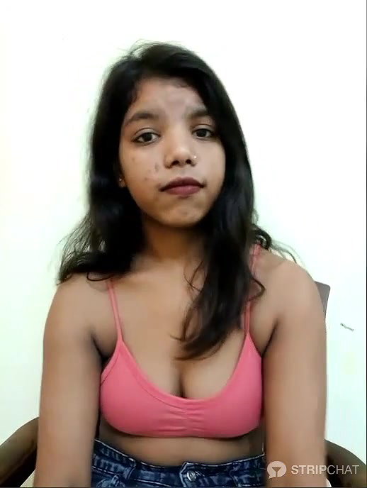 Stripchat sexybody00