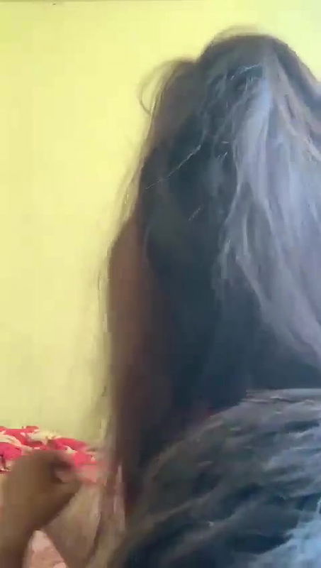 Horny mallu girl riding till orgasm