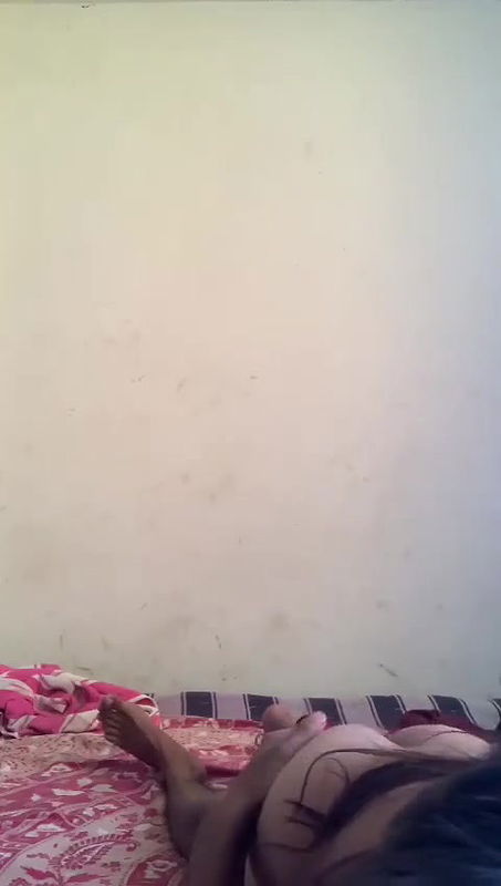 Horny mallu girl riding till orgasm