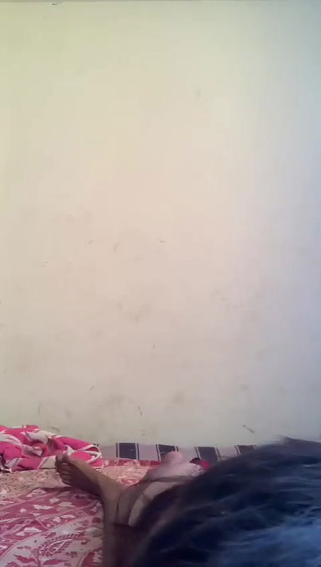 Horny mallu girl riding till orgasm