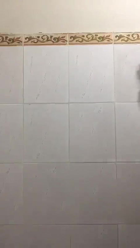 model girl showing boobs to boyfriend