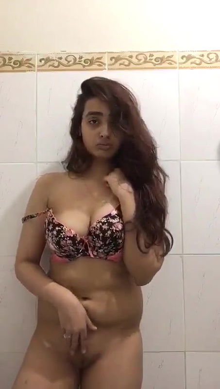 model girl showing boobs to boyfriend