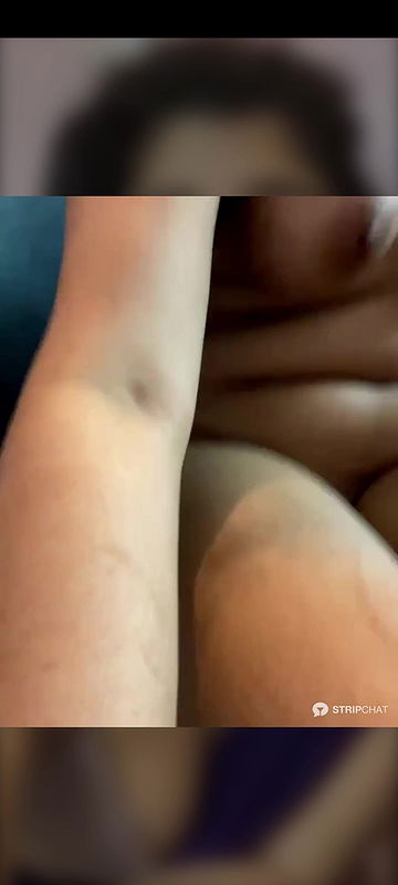 Screenrecorder20250818214017824