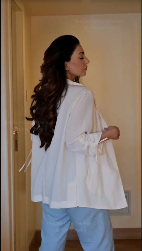 navina bole hot actress