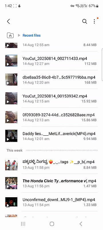 ScreenRecording20250814014209My Files