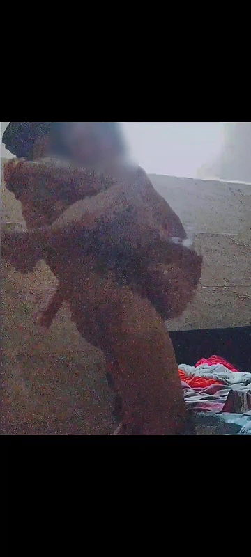 ScreenRecording20250814014209My Files