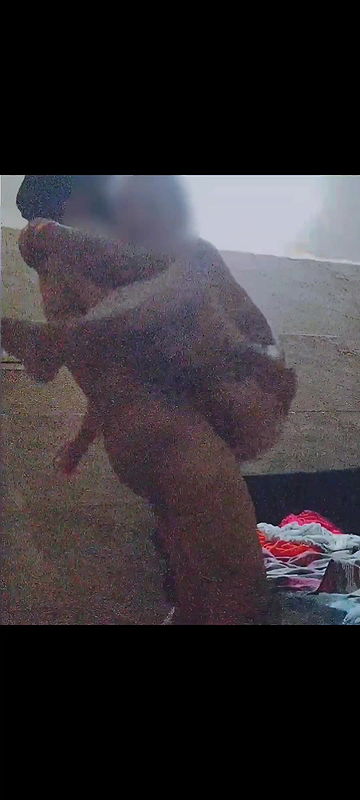 ScreenRecording20250814014209My Files