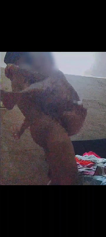 ScreenRecording20250814014209My Files