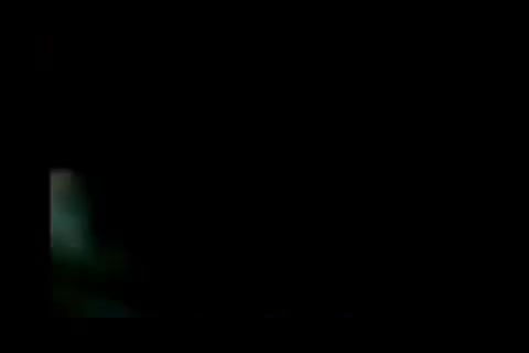 cutedesiauntyfuckedwhenwatchingtv