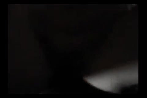 reshamauntywithcollegeboyfriend