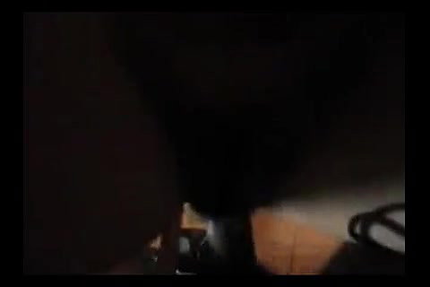 reshamauntywithcollegeboyfriend