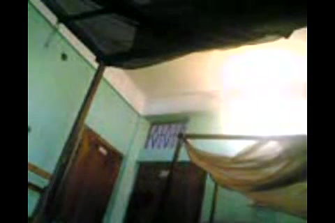 bangladeshivillagebhabhisuckingherloversdickoncam