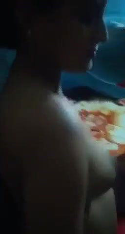 desi Bhabhi cheating 2