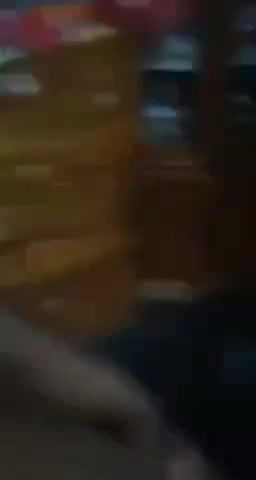 desi Bhabhi cheating 2