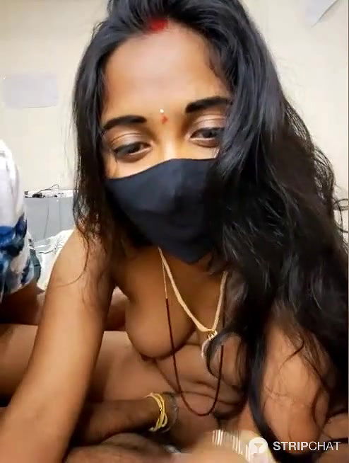 Telugu teen couples 143