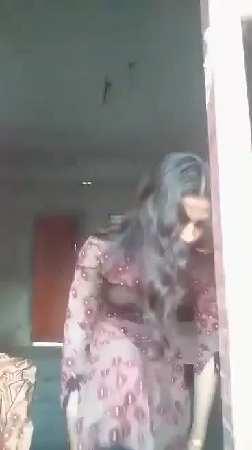 tiny tits changing clothes