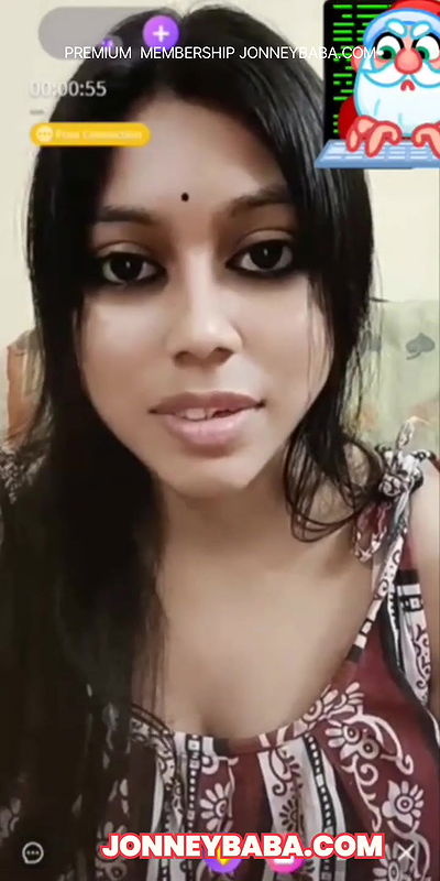 Indian lisa bhabhi juice boobs show in chamet