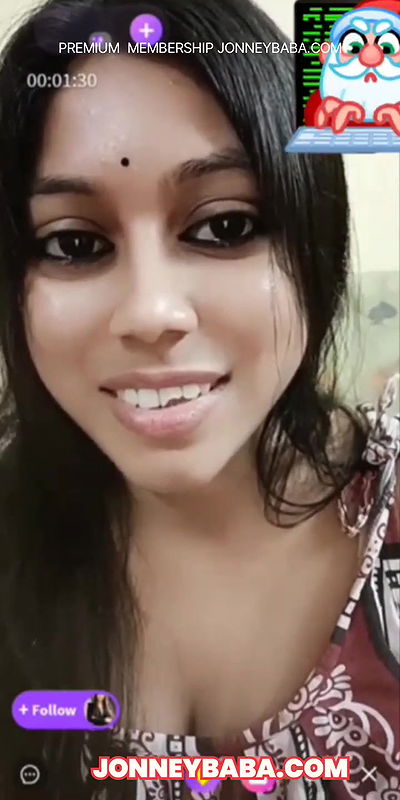 Indian lisa bhabhi juice boobs show in chamet