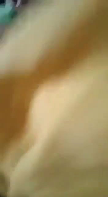 desi village big boobs girl outdoor fucking with lover