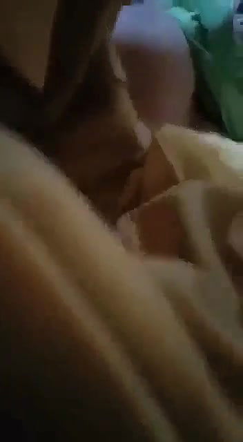 desi village big boobs girl outdoor fucking with lover