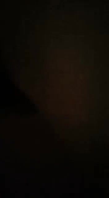 desi village big boobs girl outdoor fucking with lover