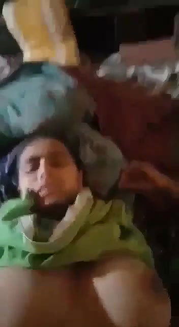 desi village big boobs girl outdoor fucking with lover