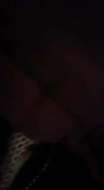 desi village big boobs girl outdoor fucking with lover