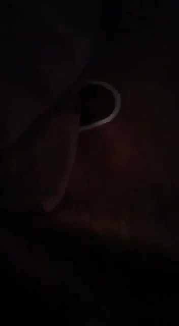 desi village big boobs girl outdoor fucking with lover