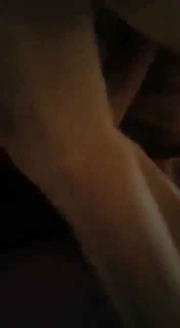 desi village big boobs girl outdoor fucking with lover