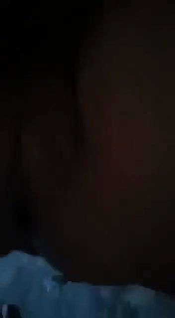 desi village big boobs girl outdoor fucking with lover